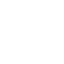 BlackCat Security Research Group
